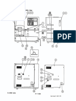 Parts List (Main)