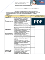 Formato Del Silabo-Ngo-V