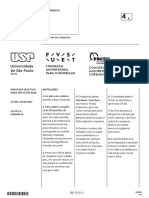 Rp2018 1fase Grupo 4 Prova