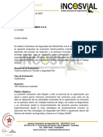 PDF Documento