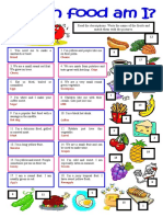 Compartir Which-Food-Am-I - Students Taller 2