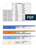 Asistencia y Notas Ficha 1804621