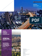 Annual Review Turner Townsend Interactive PDF Version Approved 23 July