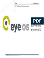 EyeOS (Cloud Computing)