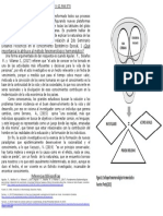 Epistemologia Investigación Fenomenológica Hermenéutica