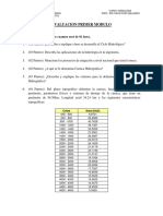 Examen I Modulo 2020-II