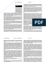 Insular Life Union V. Insular Life G.R. No. L-25291 - January 30, 1971