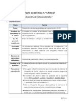 Elaboración Grupal de Una Infografía - SEMANA 4.vf