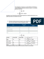 Caso Práctico 1 Estadistica