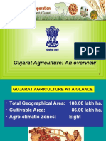 Agri in Guj