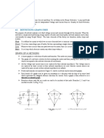 Graph Theory Modified