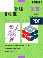 PO 4 GEOGRAFI - ALC Indonesia (WWW - Defantri.com)