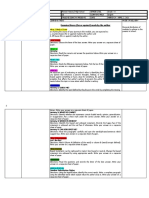 En8Rc-Iiig-3.1.12: Examine Biases (For or Against) Made by The Author