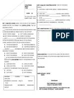 Socsc 005 Quiz 3