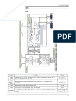 Schematic Diagram: 7-1. Circuit Descriptions