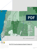 Pasco Vaccine by 65+ 2-3-21