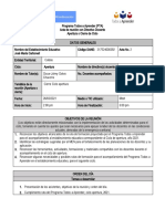 Acta de Cierre de Ciclo Apertura 2021-OscarGalvis