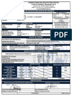 1.1. Reporte Ensayos Mec-Wps-Eng-01