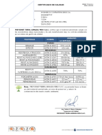 CC Geotextil NT21