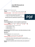 Tarea 3. Ejercios Propuesto