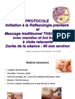 Ob - Ce5bd8 - Tuto Form Refloxologie Plantaire