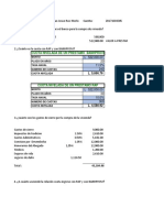 Examen Creditos II