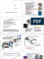 Cs 162 All Slides