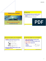 Session03 - International Standard Symbols ISO 1219