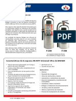 Ficha Tecnica Extintor-portatil-de-Espuma-AR-AFFF