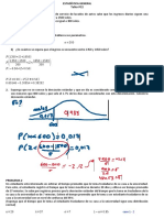 Taller PC2 - EG - 2021-1 - Resuelto