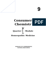 Grade9 STE Con.-Chem. Q4 Module-5 Wk6 ADM