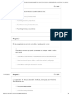 Examen Final - Semana 8 - RA - SEGUNDO BLOQUE-ELEMENTOS DIDACTICOS PARA LA ENSENANZA DE LA HISTORIA Y LA GEOGRAFIA - (GRUPO B01)