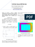 Espinoza M CEE Inf P1 GR3