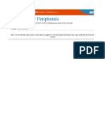 Scrub Jay Peripherals: Perform Calculations With Formulas and Functions