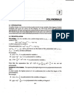 Ch-2 RD Maths