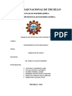 Informe-Instrumentación Ind.