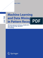 2.63.machine Learning Book