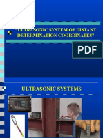 5 Ultrasonic Testing