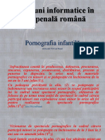 IILsPRs1 - Pornografia Infantila