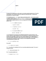 TAREA 3 - Cárdenas Boggiano