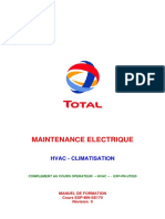 Exp MN Se170 FR r0 Hvac Climatisation