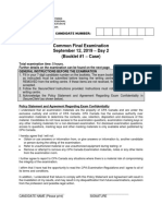 01082-EC - CFE-2019-Day-2-Simulation - EN Elcar