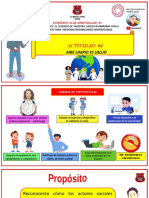 Exp.03 Act. 04-CC - SS 2doc