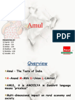 Presenting By:: 1) Harish - 123 2) Vikesh - 726 3) Krithin - 259 4) Madhuri - 749 5) Nishitha - 630 6) Srinidhi - 473