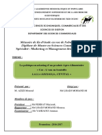 MEMOIRE PDF Ilovepdf Compressed