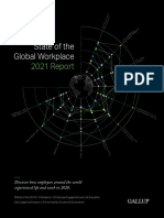 State of The Global Workplace 2021 Download