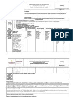 Formato de Formulacioìn Modificado