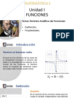 S4 2021-01 MAT-InD Dominio Analítico de Funciones