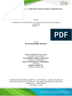 Fase 3 Grupo 358024 9 Construir Indicadores Ambientales