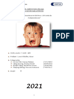 Caso A2 - Pensamiento Lógico - Final - g96